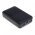 OTB Powerbank 10000mAh, Power Delivery(PD), gyorstlts - A kszlet erejig!