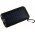 goobay sport powerbank napelemes szolr tlt zseblmpa, elemlmpafunkcival 8000mAh