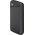 Goobay powerbank, gyorstlts, 20000mAh, fekete