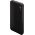 Goobay powerbank karcs, lapos kialakts 10000mAh