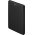 Powerbank, vezetk nlkli 5000mAh, fekete - A kszlet erejig!