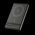 Nitecore Powerbank NW5000 - 5000mAh, MagSafe-Technolgia