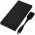Nitecore Powerbank NB10000 GEN3, 10Ah, ultraknny, 2db USB-C, pl.  terep futs sport