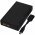 Nitecore Powerbank NB20000 GEN3, 20000mAh, ultraknny, 2db USB-C