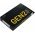 Nitecore Powerbank NB10000, 10Ah, kls Akkumultor ultraknny, USB-A & USB-C, pl. Trail-Futs-Sport