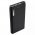 Emos powerbank ALPHA 10PD 10000mAh, fekete, gyorstlts