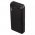 EMOS Powerbank ALPHA2 20. 20000mAh. 10 W. fekete