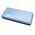 VTPro laptop powerbank 20000mAh 65W PD 2db beptett kbel USB-C s Lightning - A kszlet erejig!