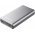 Varta powerbank Fast Energy 20000mAh