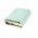Helyettest Akkumultor AEG FUG 11B, Teleport ES 8.4V, 600mAh