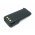 Helyettest Akkumultor Baofeng tpus BL-5 7.4V, Li-Ion, 3800mAh