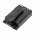 Icom ID-31E helyettes�t� ad�vev� Akkumul�tor 7,4V 3300mAh 24Wh Li-Ion