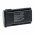 Helyettesítő Akkumulátor Icom IC-A14 2500mAh