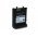 Helyettest ICOM rdi Akkumultor tpus BP-173, BP-180 7.2V NI-MH 1000mAh