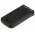 Kenwood TH-G71AK csak 7,2V verzi� helyettes�t� ad�vev� Akkumul�tor 7,2V 1100mAh 7,9Wh NiMH