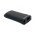 Helyettest Akkumultor Kenwood TK5210-sorozat 7,2V 15,1Wh