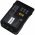 XXL ers helyettest rdi Akkumultor Motorola DP3000e / XiR E8600 / XiR P8600 / tpus PMNN4440