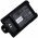 Kenwood TK-3000 / TK-3501 / t�pus NB-63L r�di� Akkumul�tor (helyettes�t�)
