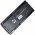 Maxon SP140 er�s helyettes�t� ad�vev� Akkumul�tor 7,2V 2500mAh 18Wh NiMH