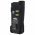 elyettest Akkumultor Motorola DP4000, XPR3500 7.4V, Li-Ion, 2600mAh