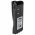 Helyettest Akkumultor Motorola GP140, GP240, GP280 Ni-MH, 1500mAh