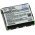 Helyettest rdi Akkumultor Motorola Talkabout MC225R