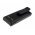 Helyettest Akkumultor Motorola HT1000 2500mAh