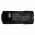 Helyettest Akkumultor Motorola DP4000Ex 2000mAh IMPRES
