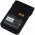 Helyettest Akkumultor Motorola DP3000e DP3441 DP3441e kzi rdihoz