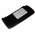 Helyettest Akkumultor Motorola tpus PMNN4066 Li-Ion, 7.4V, 1800mAh