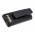 Helyettest Akkumultor Motorola tpus PMNN4082
