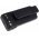 Helyettest Akkumultor Motorola tpus PMNN4412