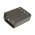 Helyettest Akkumultor Motorola tpus NTN4585