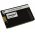 Helyettest Akkumultor Motorola tpus SNN5705C