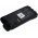 Helyettest Akkumultor Motorola tpus NNTN5510CR