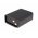 Helyettest Akkumultor Motorola tpus NTN5447B NiMH