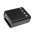 Helyettest Akkumultor Motorola tpus NTN5521C 9,6V 22Wh