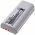 Helyettest kzi URH rdi Akkumultor Nokia THR880 THR880i THR880i Light