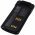 Ers helyettest kzi URH rdi Akkumultor Nokia THR9 THR9i THR9+