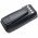 Helyettesítő Akkumulátor Tait TP8100 típus TT35L1-D 2600mAh, Li-Ion