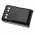 Helyettest Akkumultor Vertex VX-230 tpus FNB-V131Li 2600mAh