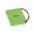 Helyettest Akkumultor Medion Life S63022