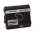 Helyettest vezetknlkli telefon Akkumultor Panasonic KX-TG2236