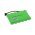 Helyettest Akkumultor Panasonic KX-TG4000 Base Units