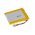 Helyettest Akkumultor Philips tpus PH422943