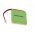 Helyettest Akkumultor Swisscom Aton CL-102 / Top S329