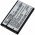 Helyettest Akkumultor Swissvoice tpus 20405928