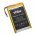 Helyettest Akkumultor Technaxx TX59 monitor tpus TE4630 4000mAh