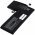 Helyettest Akkumultor Apple iPhone 11 Pro