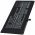 Helyettest Akkumultor Apple A2111 A2221